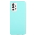 cyan