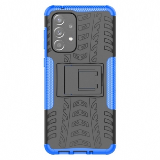 Coque Samsung Galaxy A33 5G Ultra Résistante Design