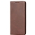 marron fonce