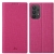 magenta
