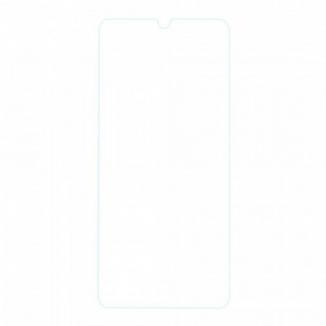 Protection verre trempé Arc Edge pour écran Samsung Galaxy A33 5G