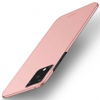Coque Samsung Galaxy S20 Ultra MOFI