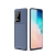bleu fonce