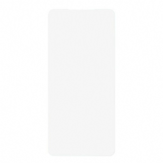 Protection en verre trempé pour l’écran du Samsung Galaxy S20 Ultra