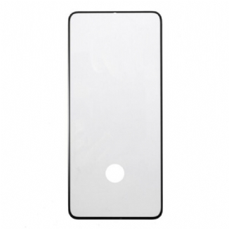 Protection en verre trempé pour Samsung Galaxy S20 Ultra RURIHAI