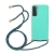 cyan