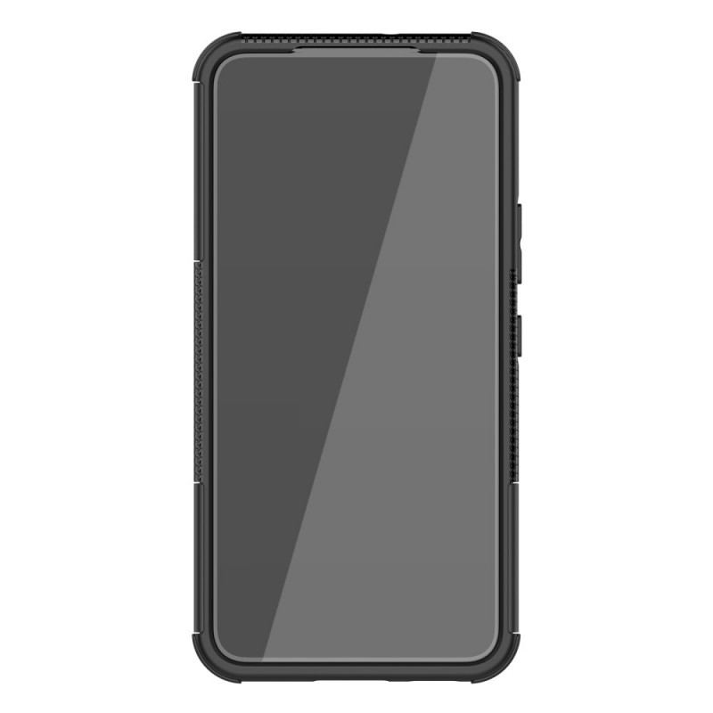 Coque Samsung Galaxy S22 5G Ultra Résistante Plus