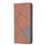 marron fonce