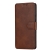 marron fonce