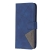 bleu fonce