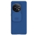 bleu fonce