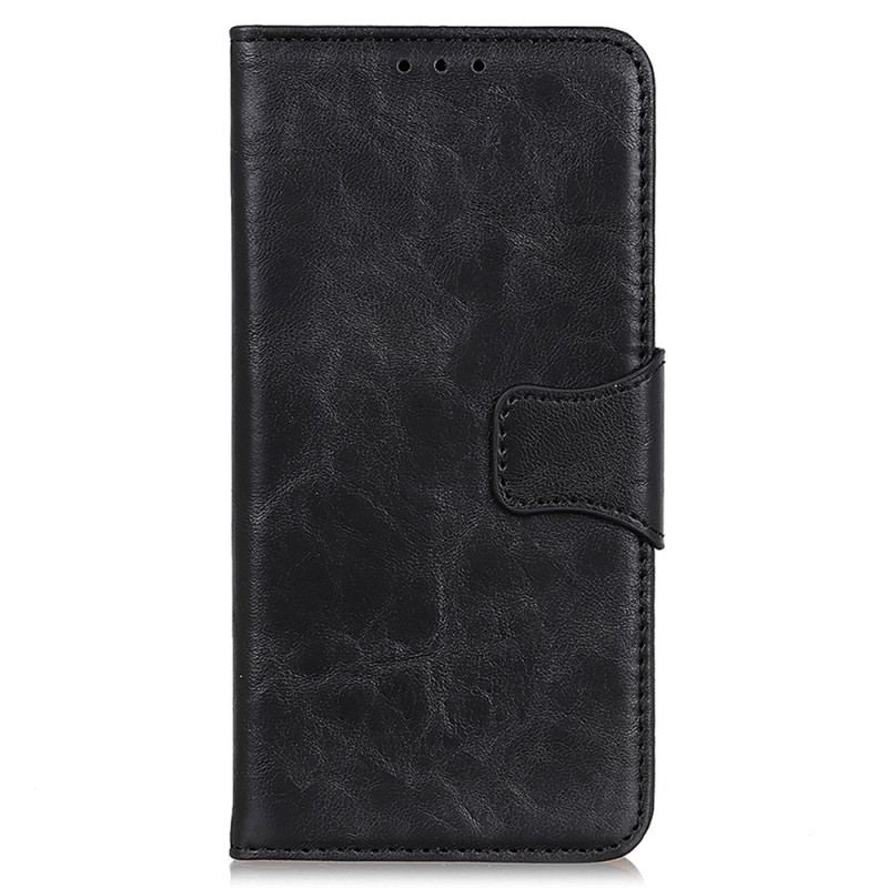 Housse Oneplus 11 5G Fermoir Réversible