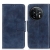 bleu fonce