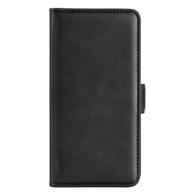 Housse OnePlus 11 5G Rabat Double