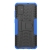 bleu fonce