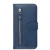bleu fonce