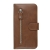 marron fonce
