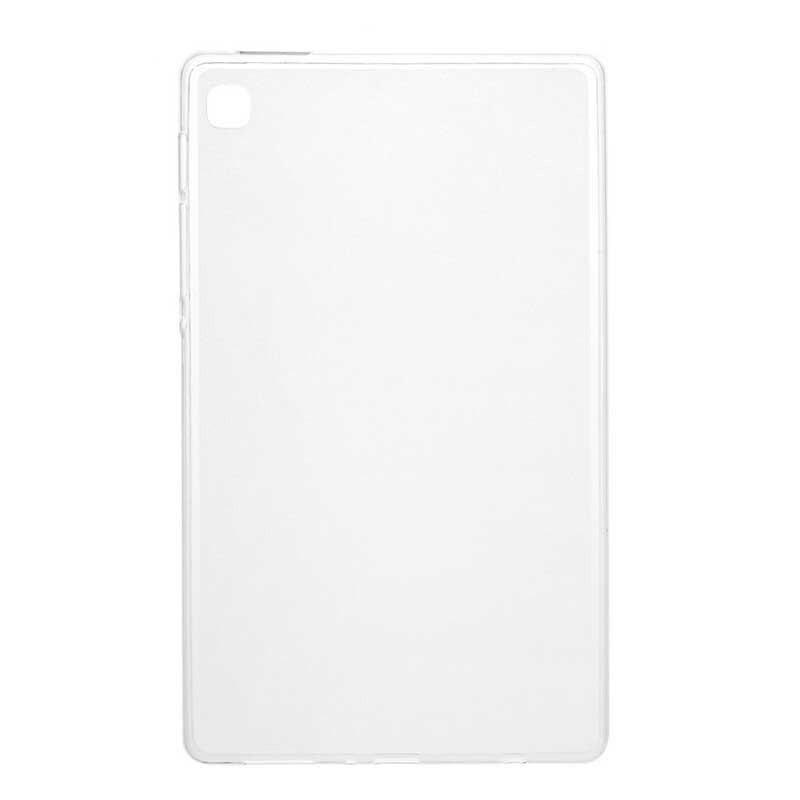 Coque Samsung Galaxy Tab A7 Lite Silicone Flexible