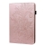 or rose
