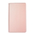 or rose