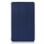 bleu fonce
