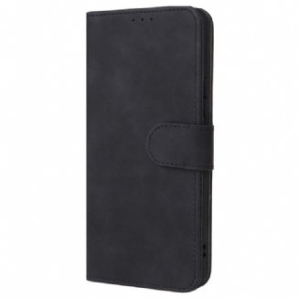 Housse Samsung Galaxy A53 5G Skin-Touch