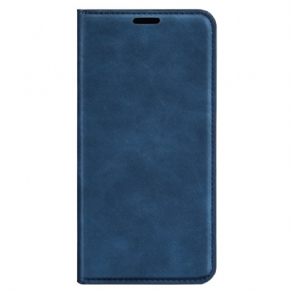 Flip Cover Xiaomi 14T Pro Classique