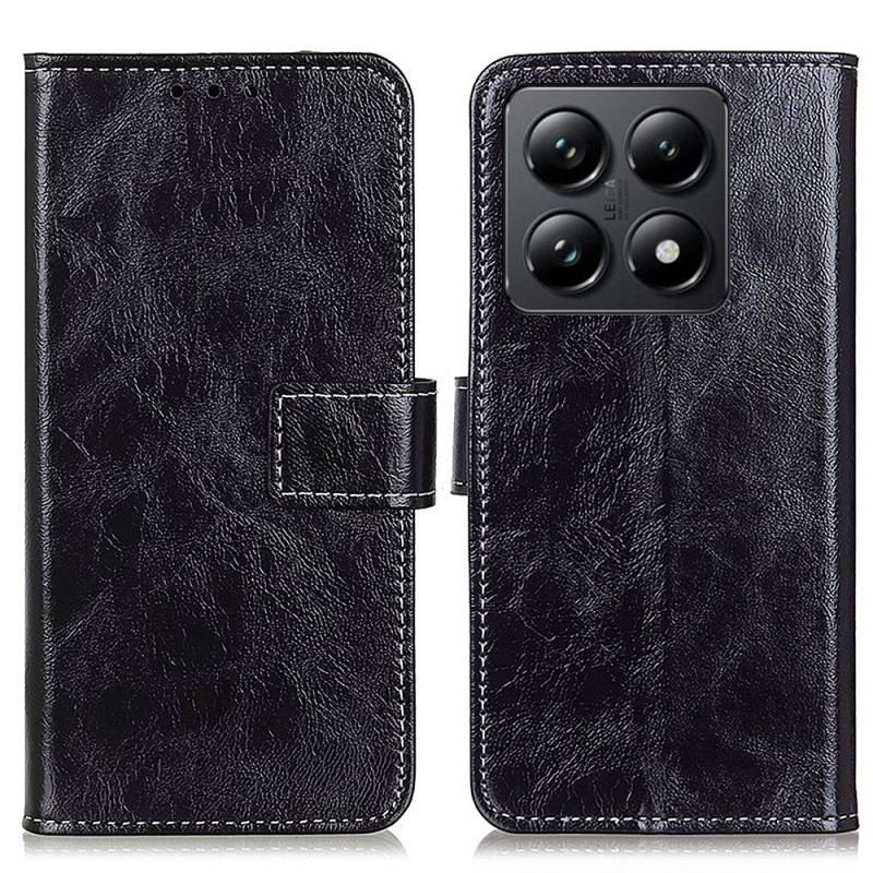 Housse Xiaomi 14T Pro Brillante