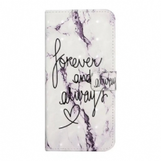 Housse Xiaomi 14T Pro Forever and Always