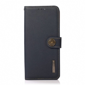 Housse Xiaomi 14T Pro KHAZNEH