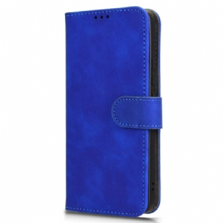 Housse Xiaomi 14T Pro Style Daim