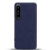 bleu fonce