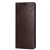 marron fonce