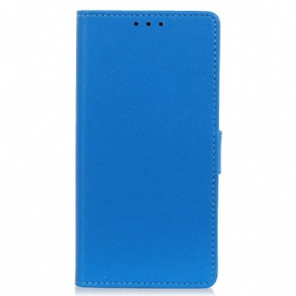 Housse Sony Xperia 1 IV Classique