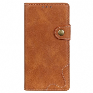 Housse Sony Xperia 1 IV Couture Design