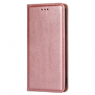 Housse Sony Xperia 1 IV Design Vintage