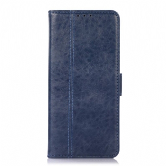 Housse Sony Xperia 1 IV Élégance
