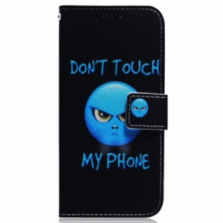 Housse Sony Xperia 1 IV Emoji Phone
