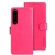 magenta