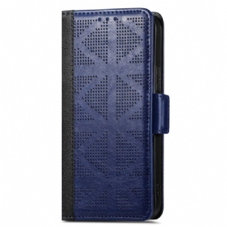 Housse Sony Xperia 1 IV Stylée