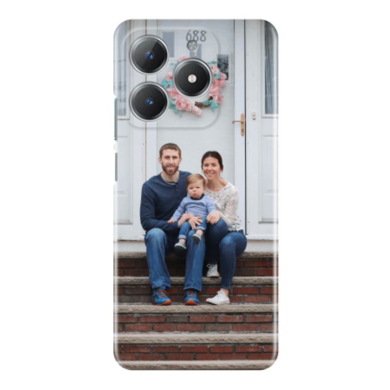 Coque Personnalisée Realme C61