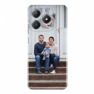 Coque Personnalisée Realme C61