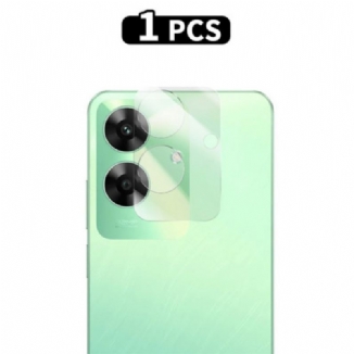 Lentille de Protection en Verre Trempé pour Realme C61