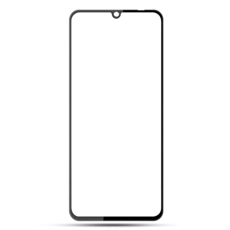 Protection en Verre Trempé Intégrale pour Écran Realme Note 60X / C63 / C61 AMORUS