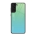 cyan