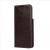 marron fonce