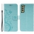 cyan