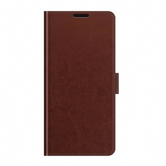 Housse Samsung Galaxy S21 FE Classique