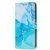 cyan