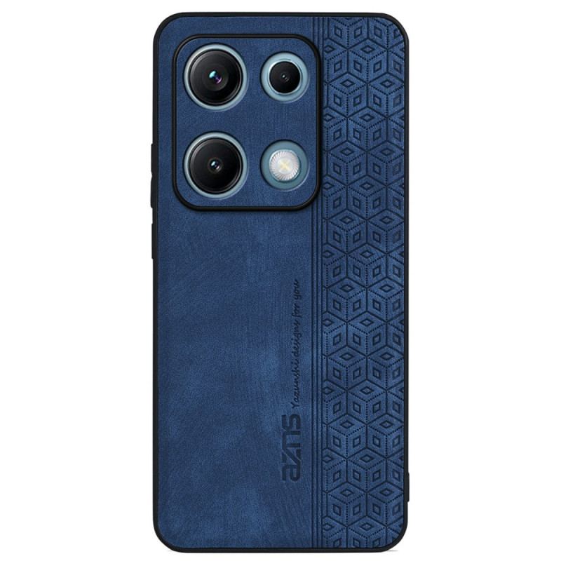 Coque Xiaomi Redmi Note 14S AZNS